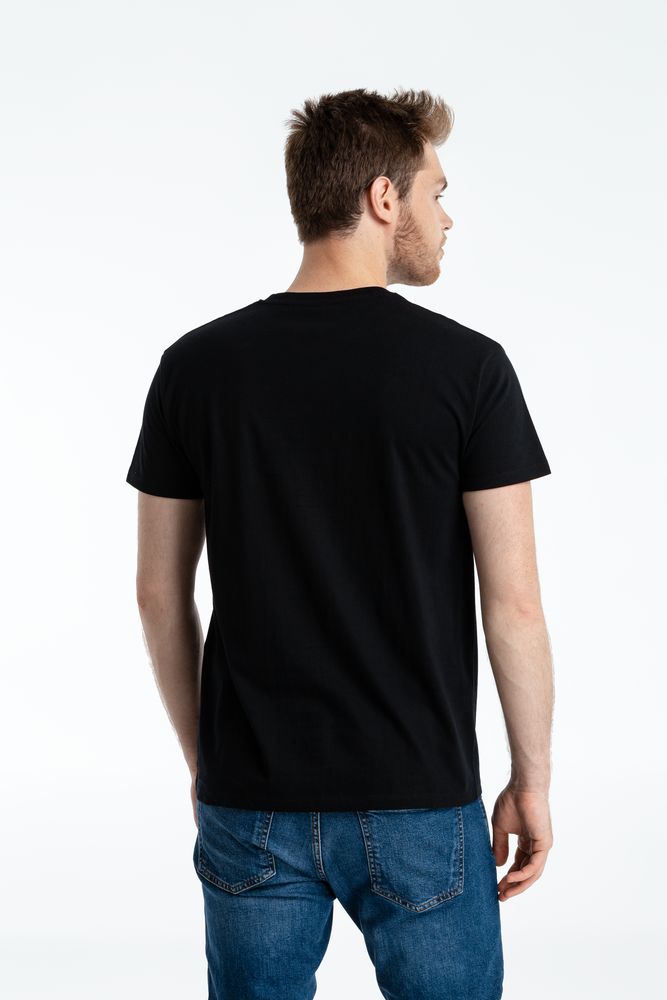 Футболка Tattoo Inverted