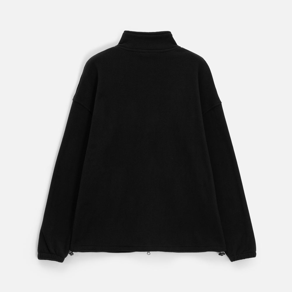 Куртка флисовая унисекс Nebo