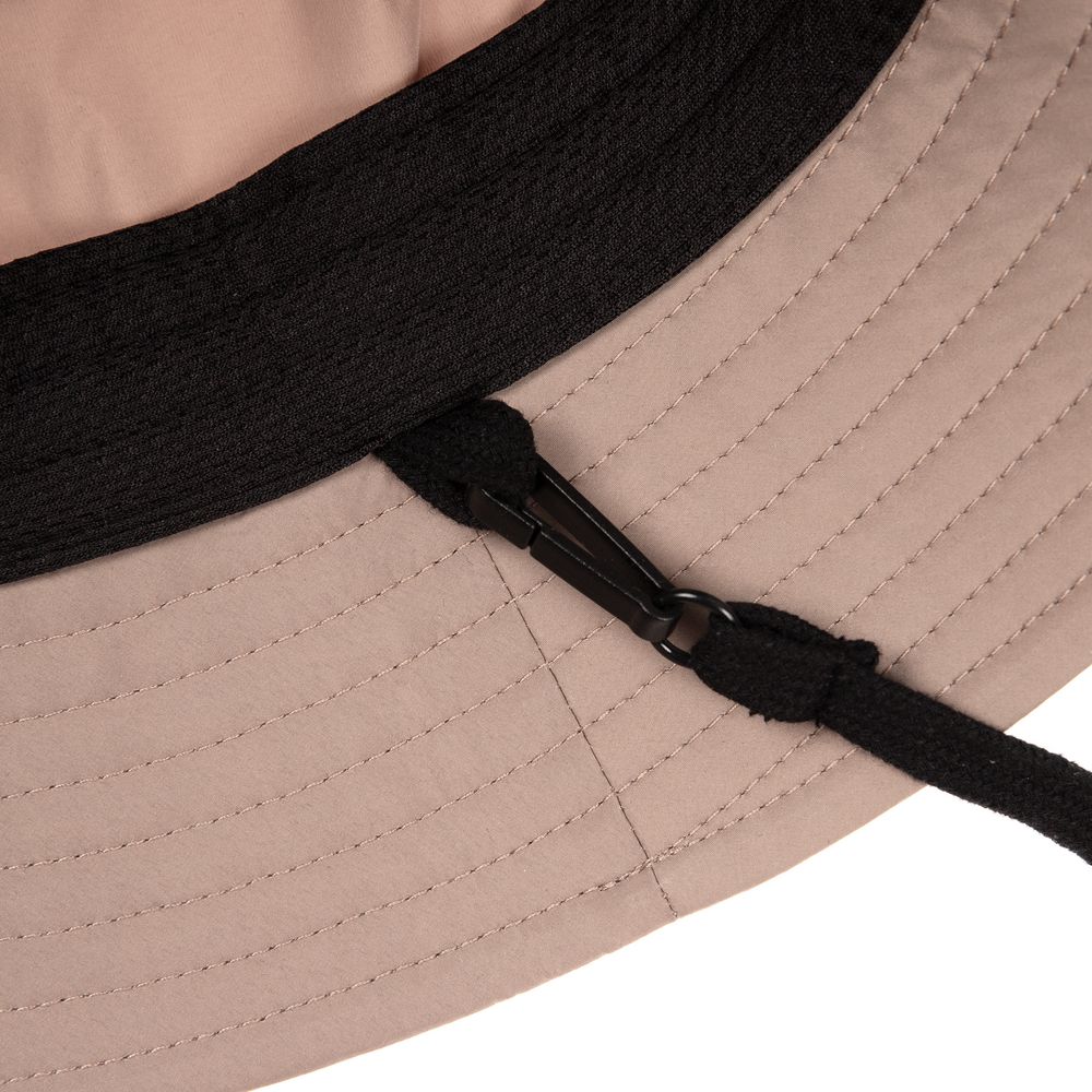 Панама Ben Mac