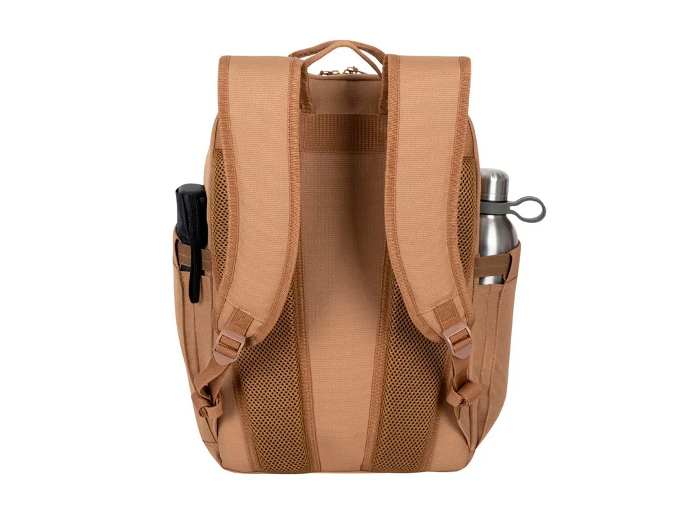 Городской рюкзак для ноутбука 14