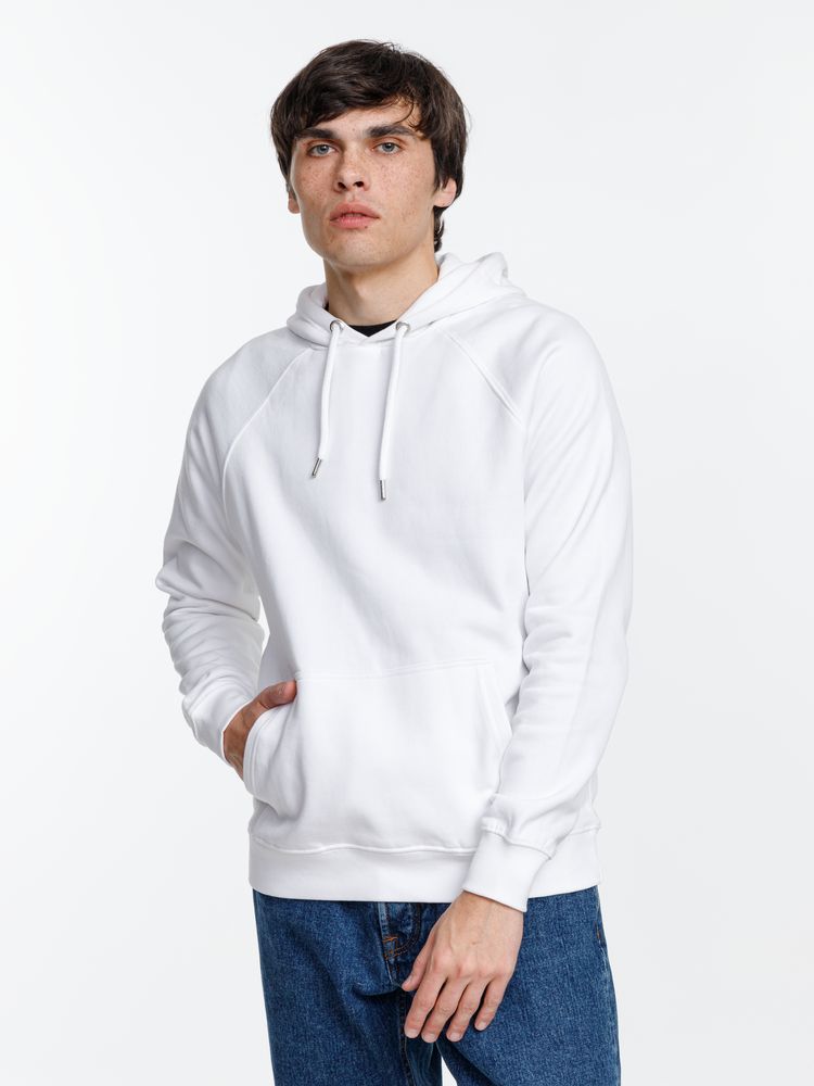 Толстовка унисекс Stellar