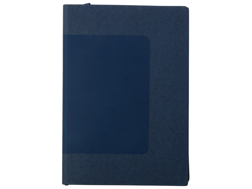 Бизнес блокнот А5 Supreme