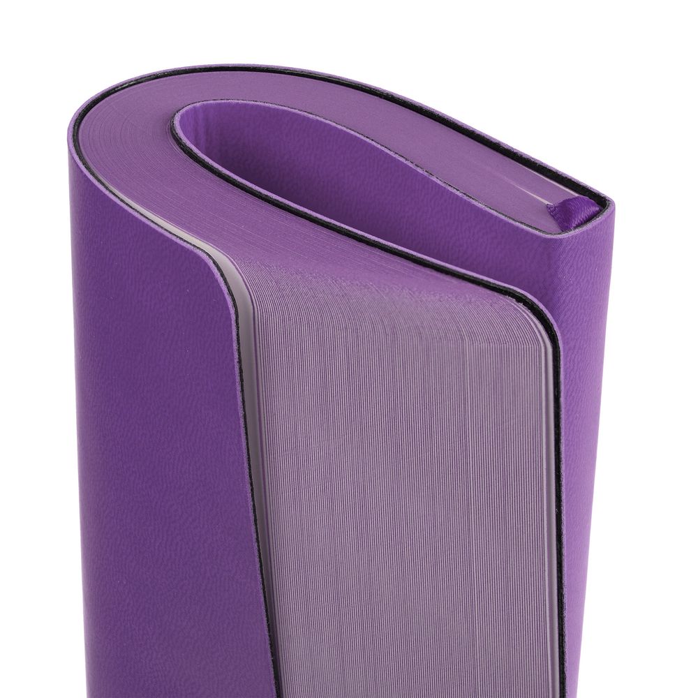 Ежедневник Fredo, недатированный