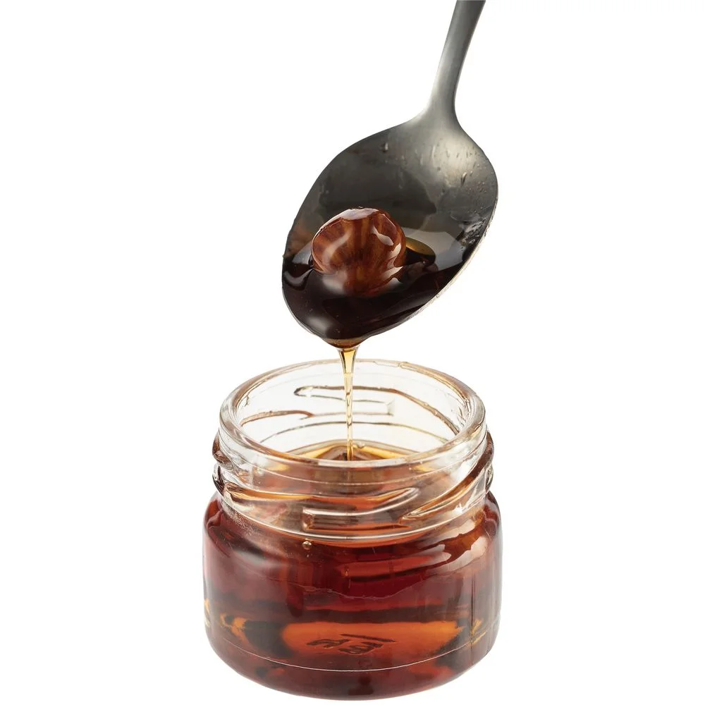 Набор Vitamizing