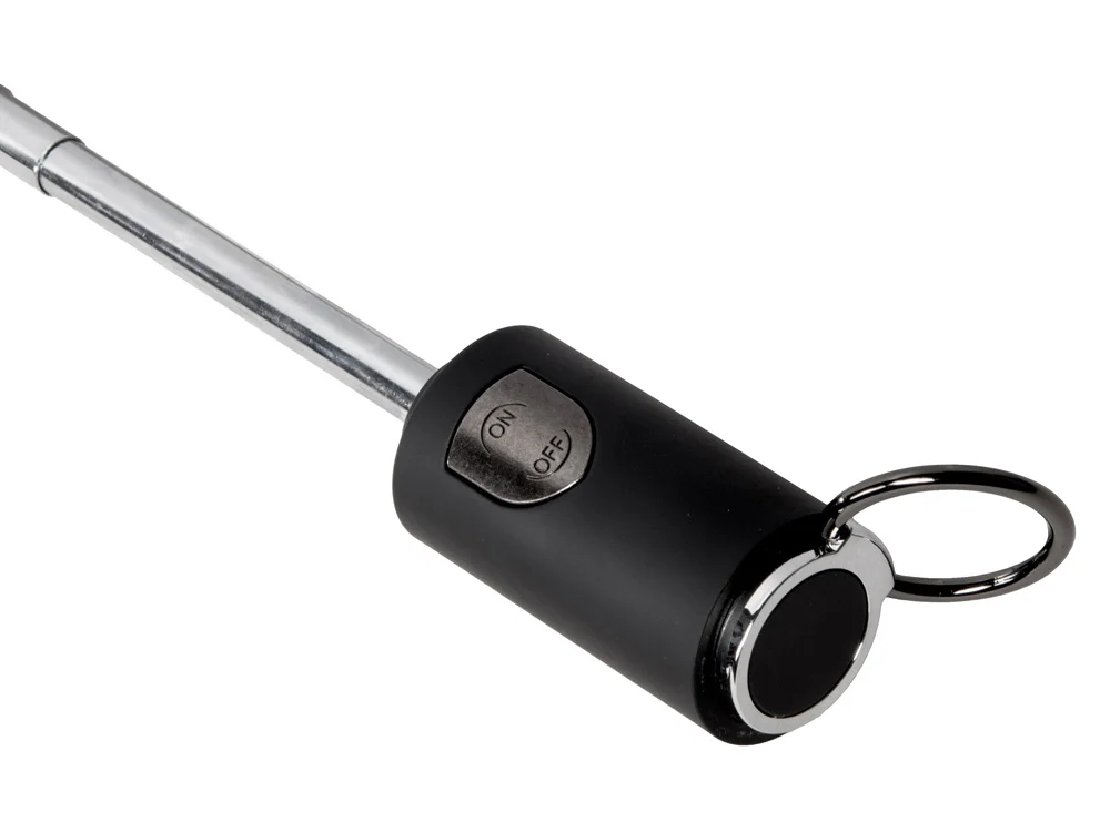 Зонт складной Auto compact автомат