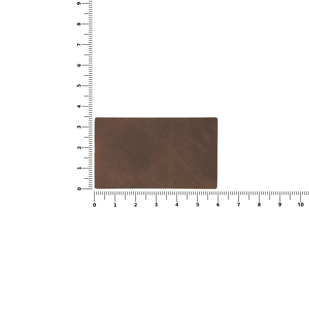 Лейбл Listra Nubuck Touch, M