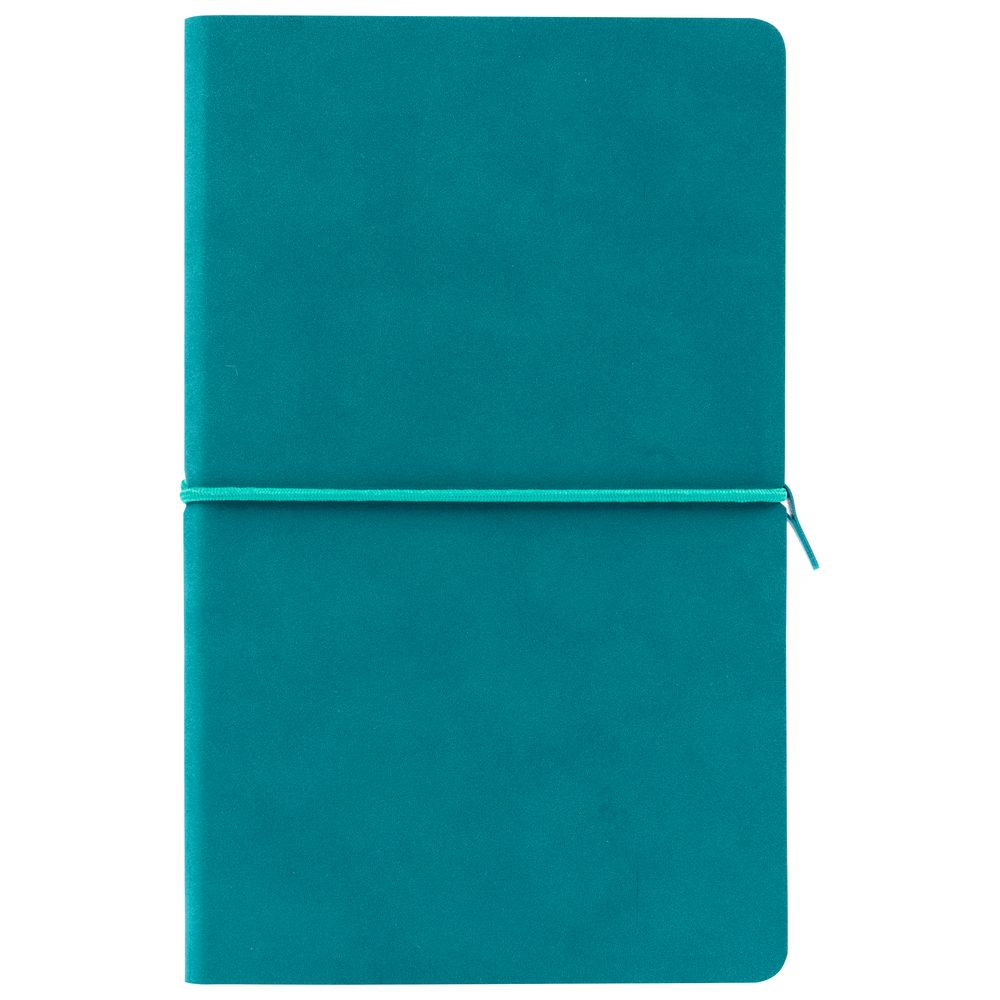 Ежедневник Nubuk, недатированный