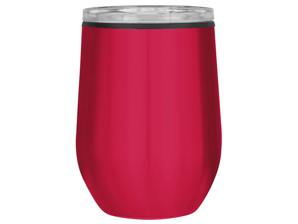 Термокружка Pot