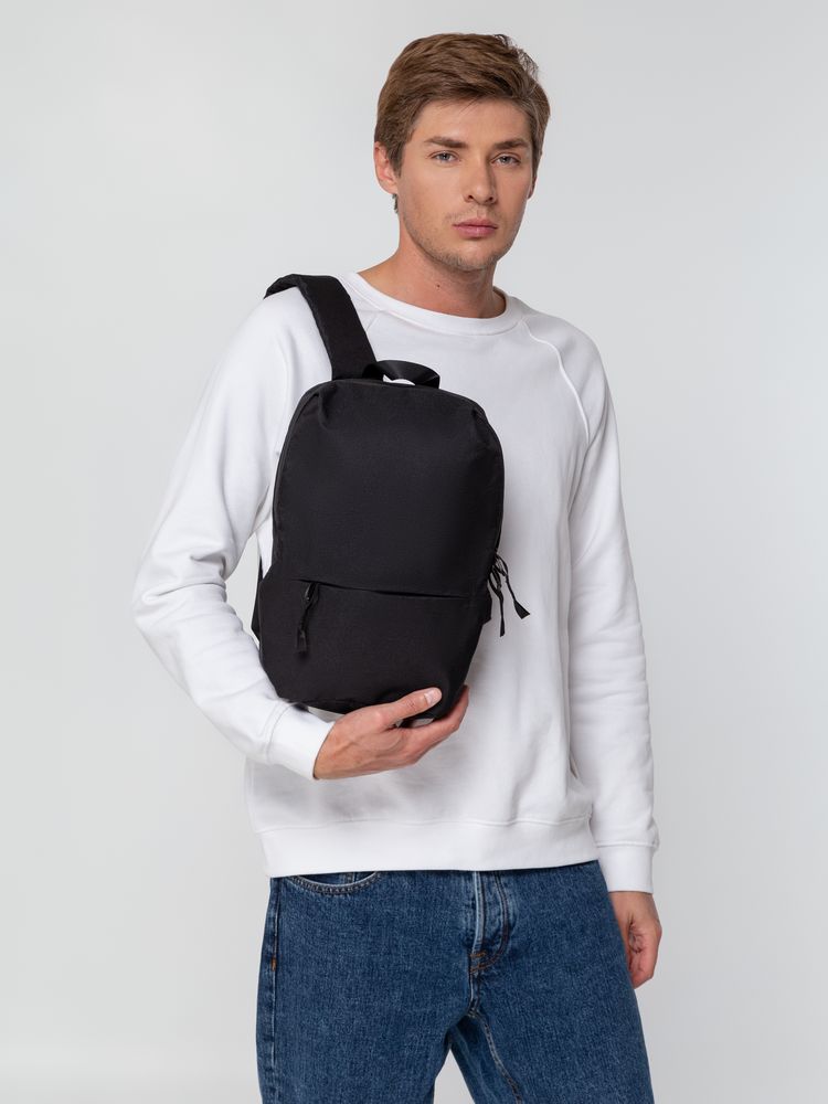 Рюкзак Easy Gait