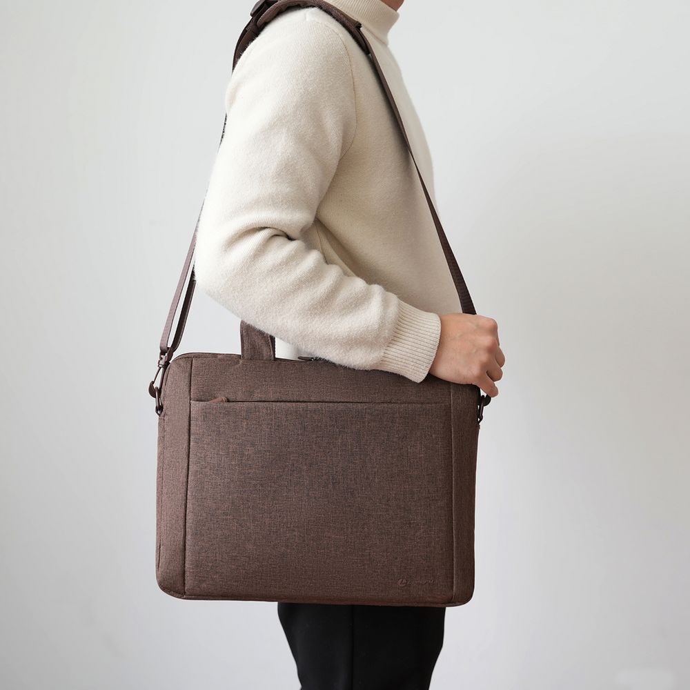 Сумка для ноутбука L224