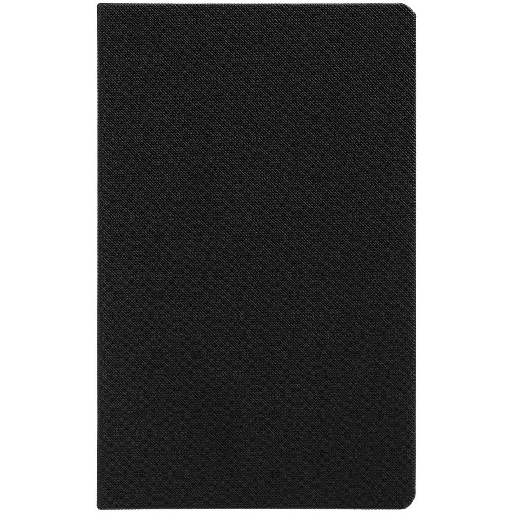 Ежедневник Grade, недатированный