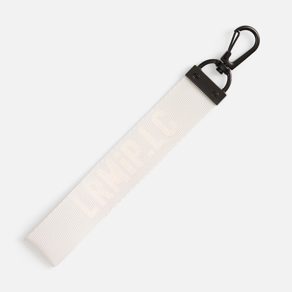 Ремувка Dominus, М