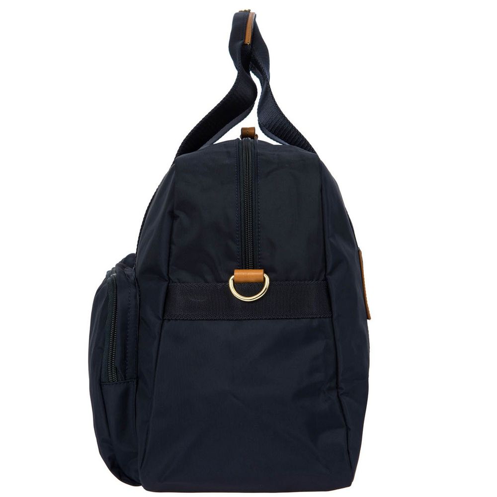 Сумка дорожная X-Collection