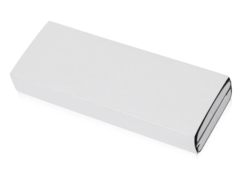 Футляр для ручек Velvet box