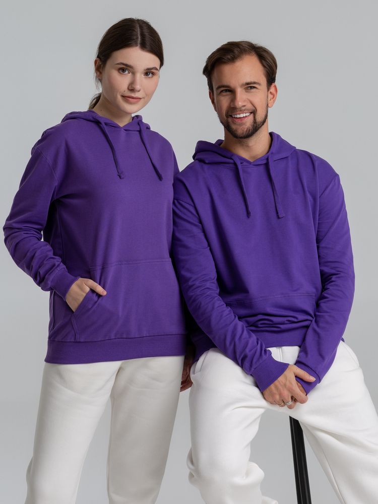 Худи Kirenga 2.0