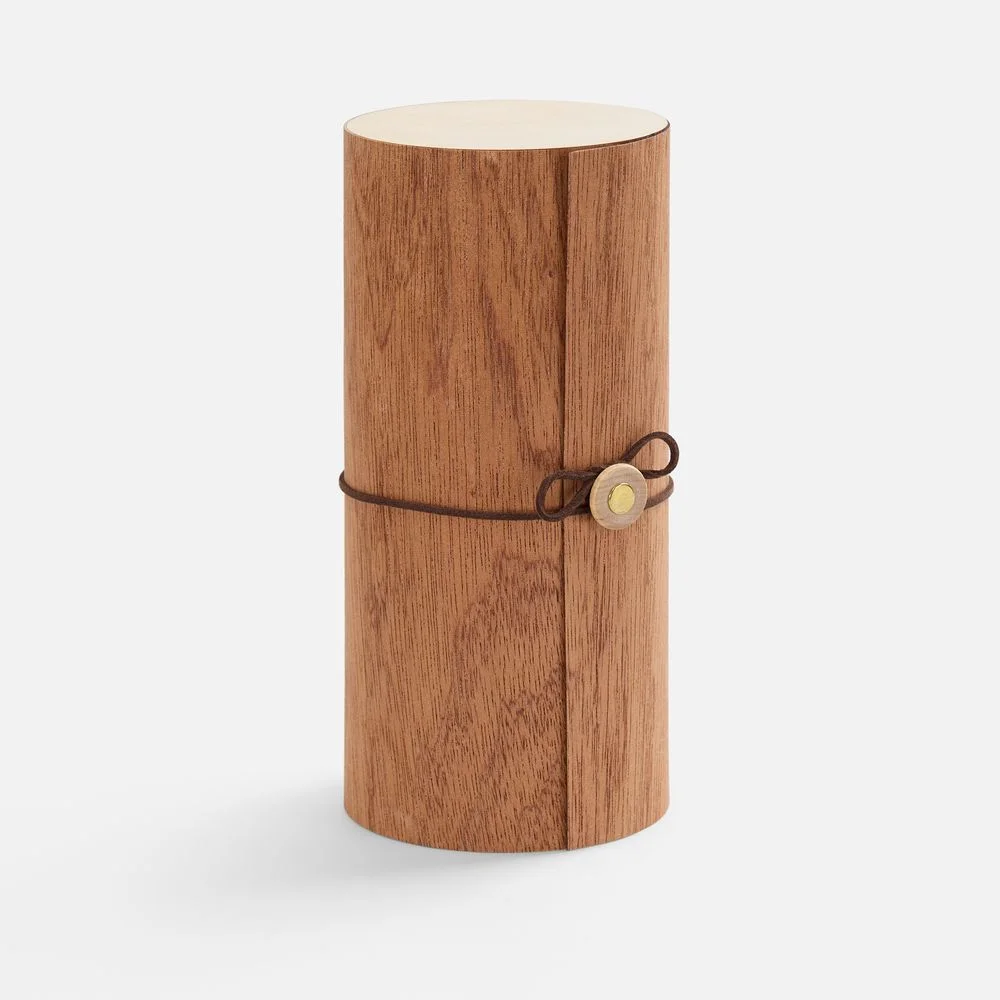 Набор чая Savorise