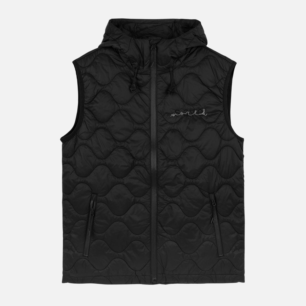 Жилет унисекс Tarnaby