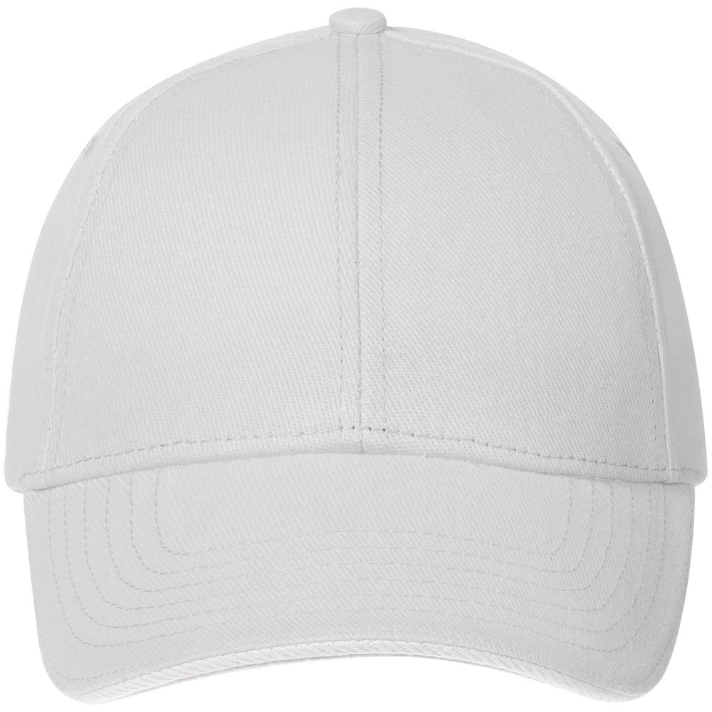 Бейсболка Spiker