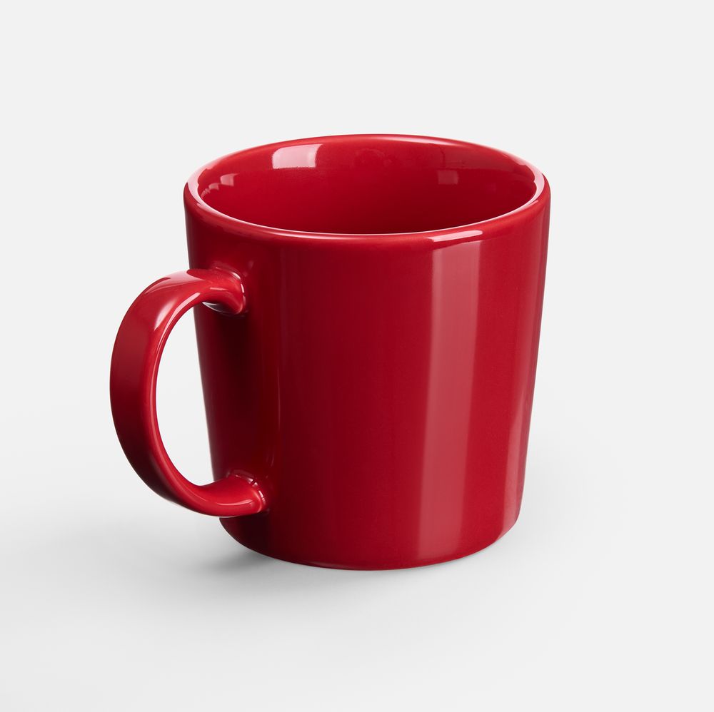 Кружка Valotti Medio