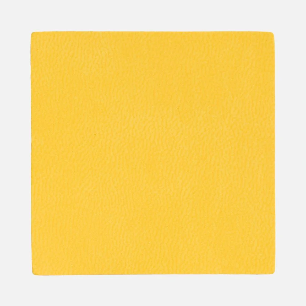 Лейбл Listra Latte, L