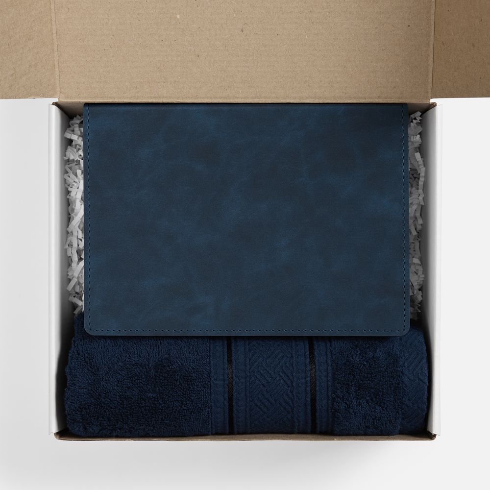 Набор Urban Home