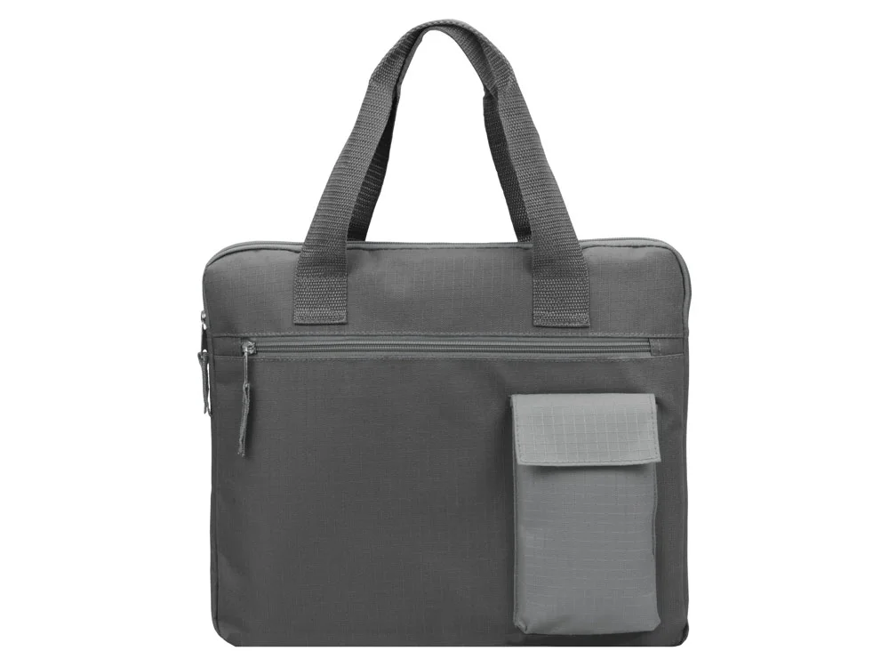 Конференц сумка для документов Session