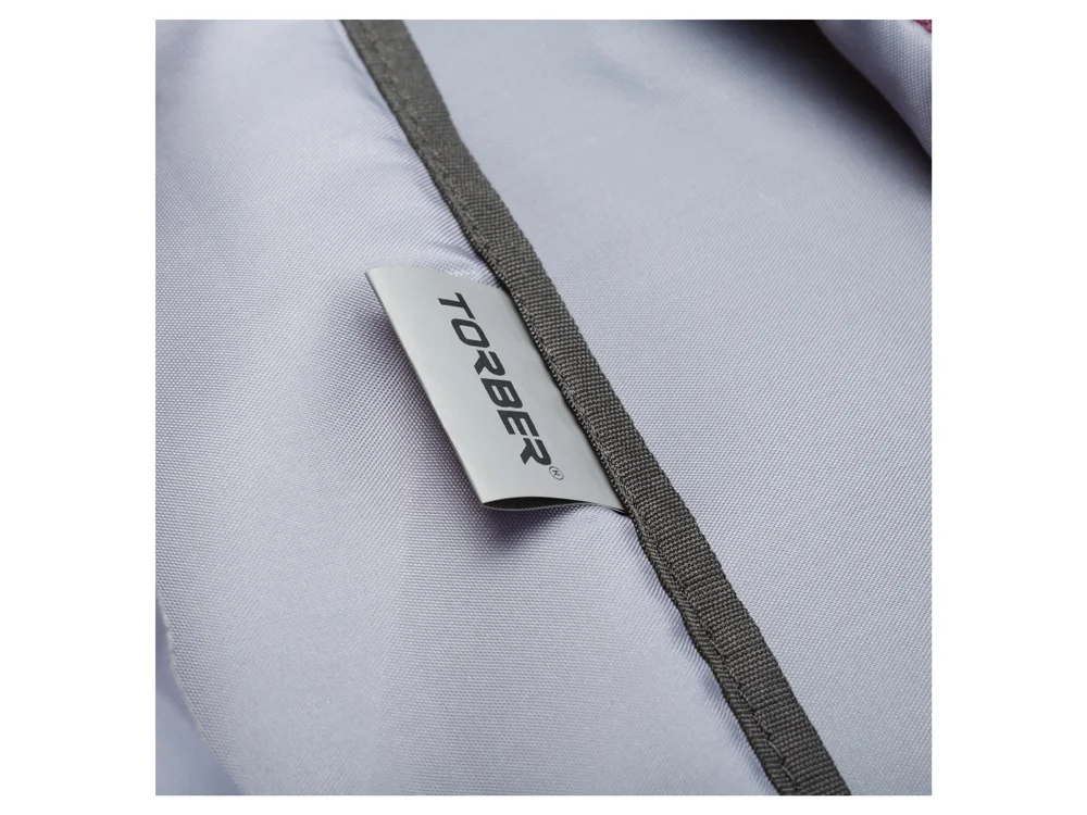 Рюкзак МЕГАПОЛИС с отделением для ноутбука 15