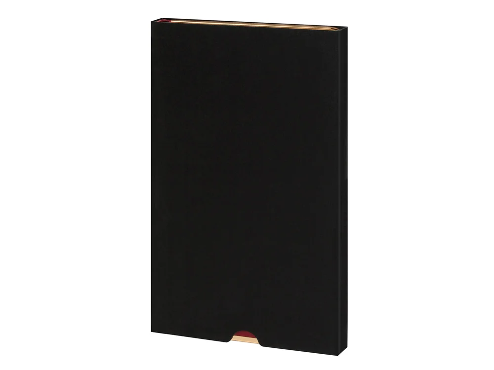 Ежедневник недатированный А5 Chelsea