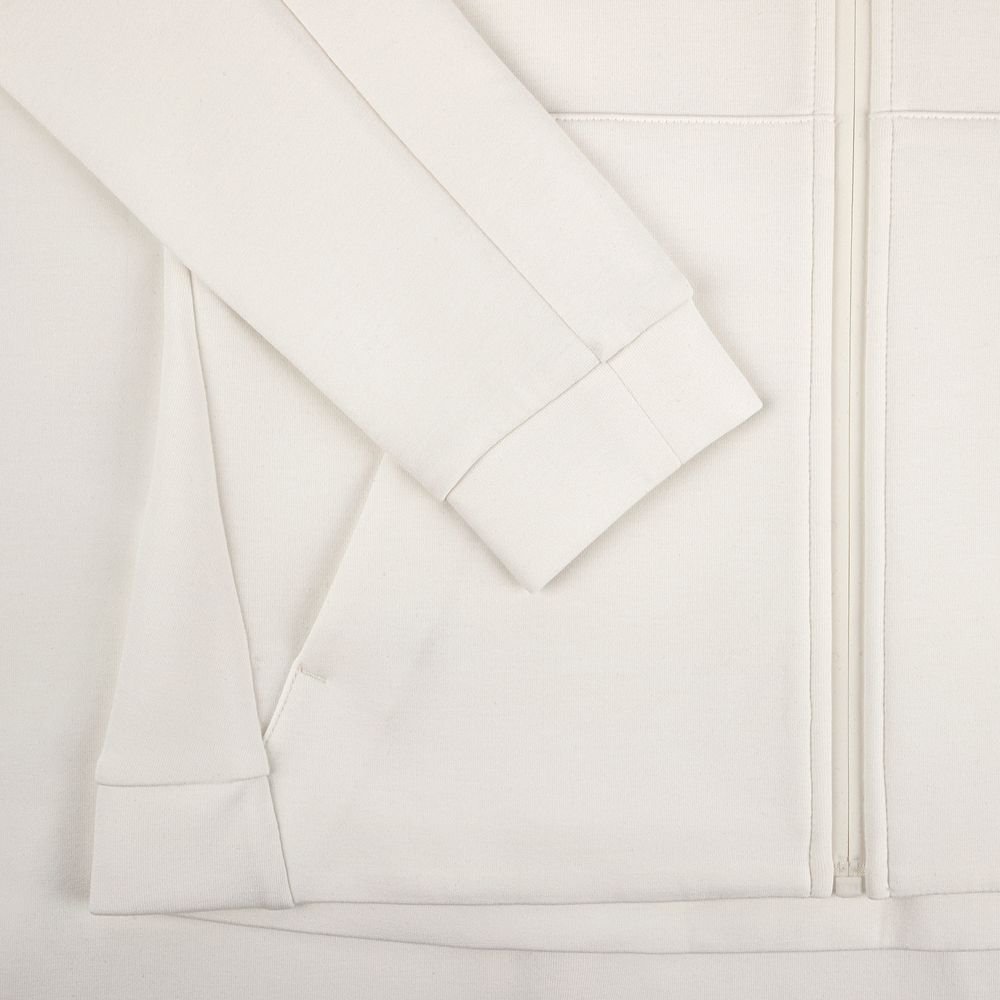 Куртка женская Lovi