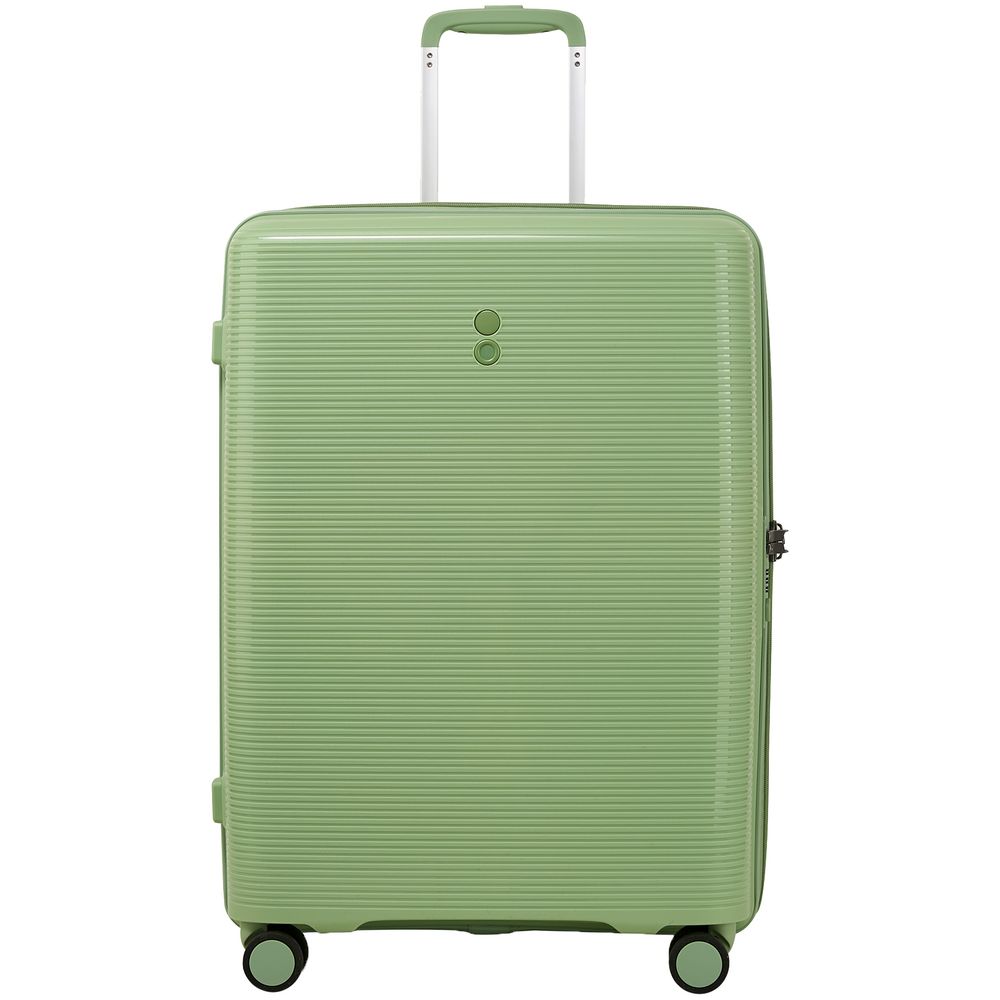 Чемодан Forza M