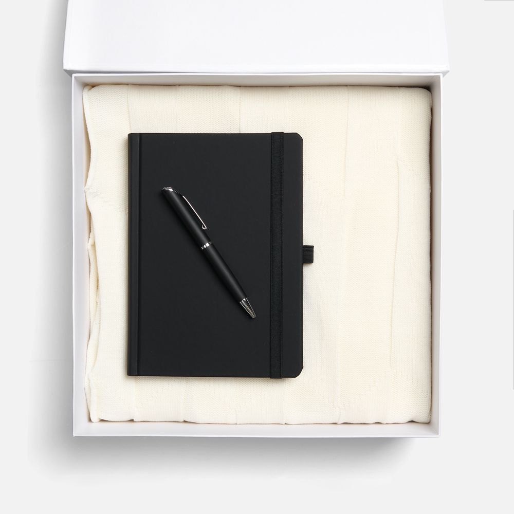 Набор Favor Warm