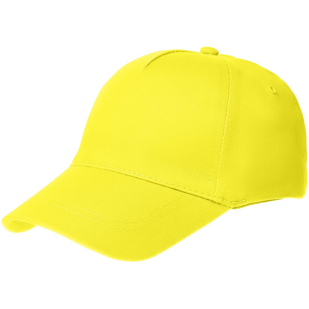 Бейсболка Convention