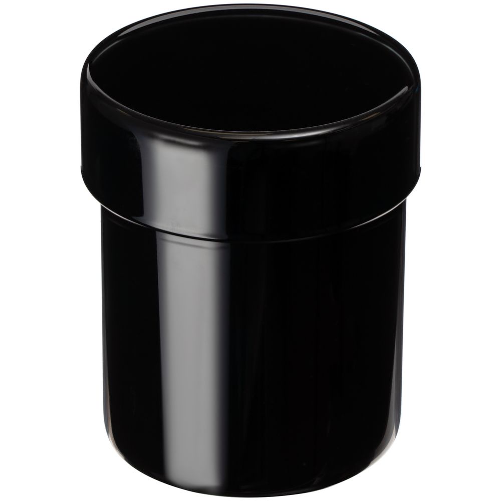 Ароматическая свеча Flikka, сосна и кипарис