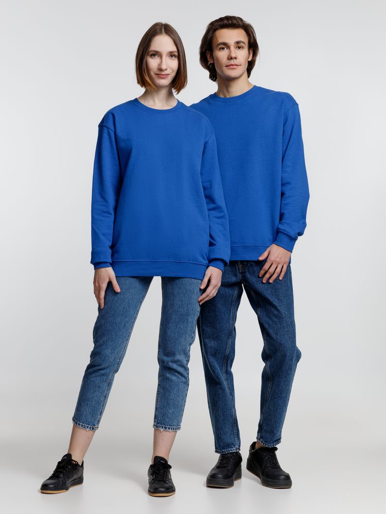 Свитшот унисекс Columbia