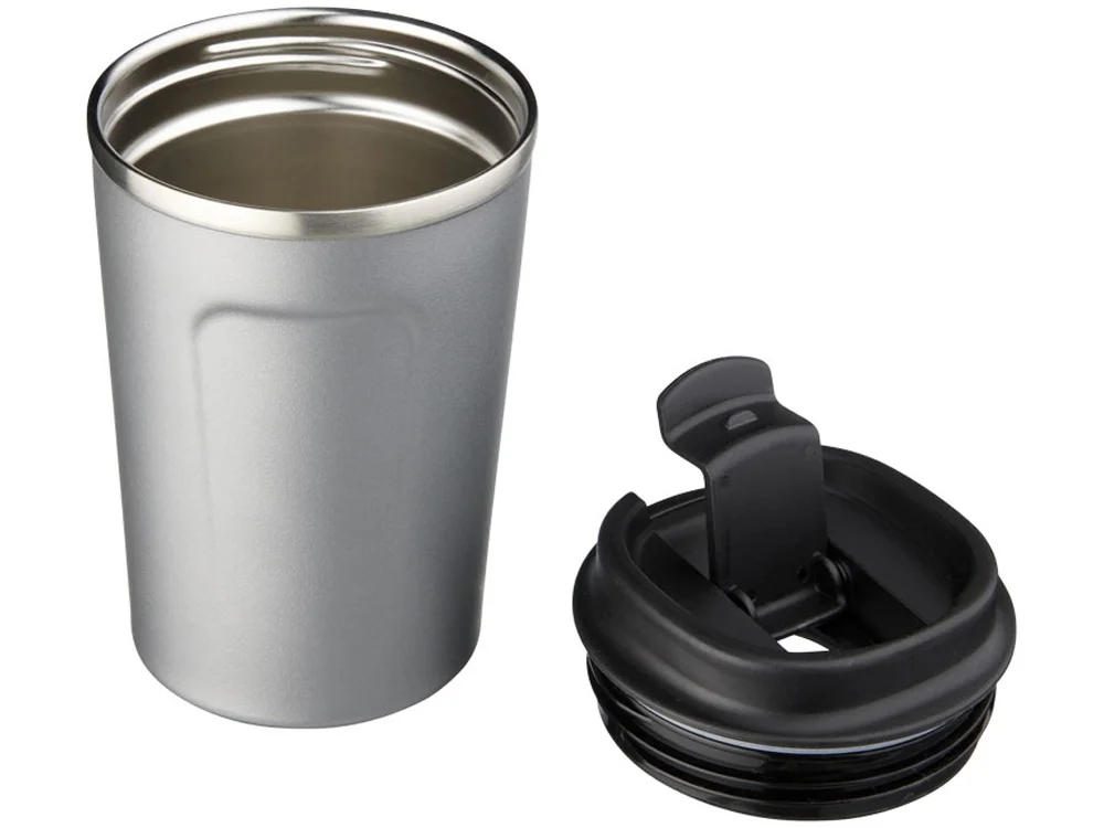 Термокружка Thor