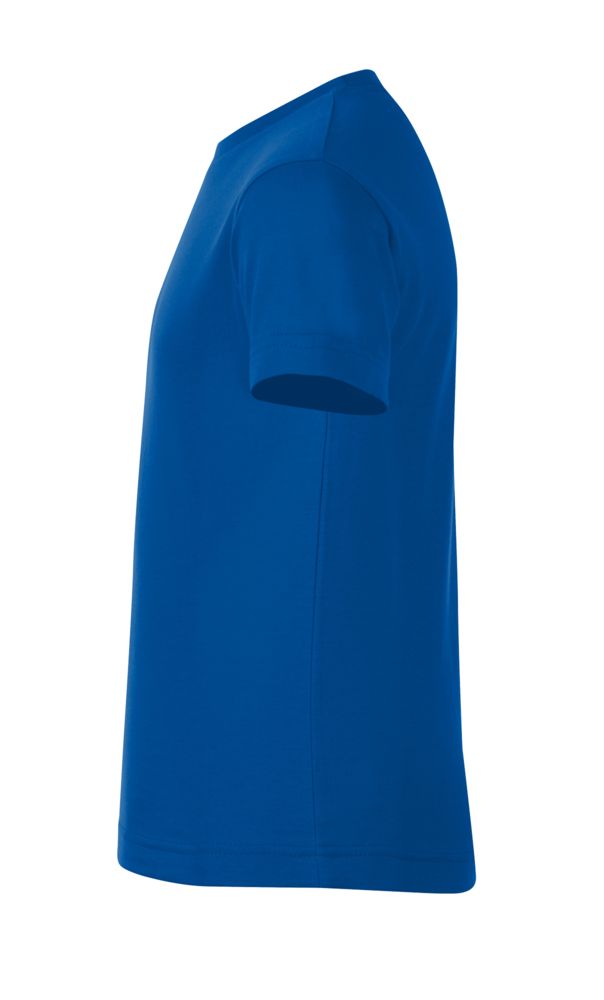 Футболка детская Regent Fit Kids