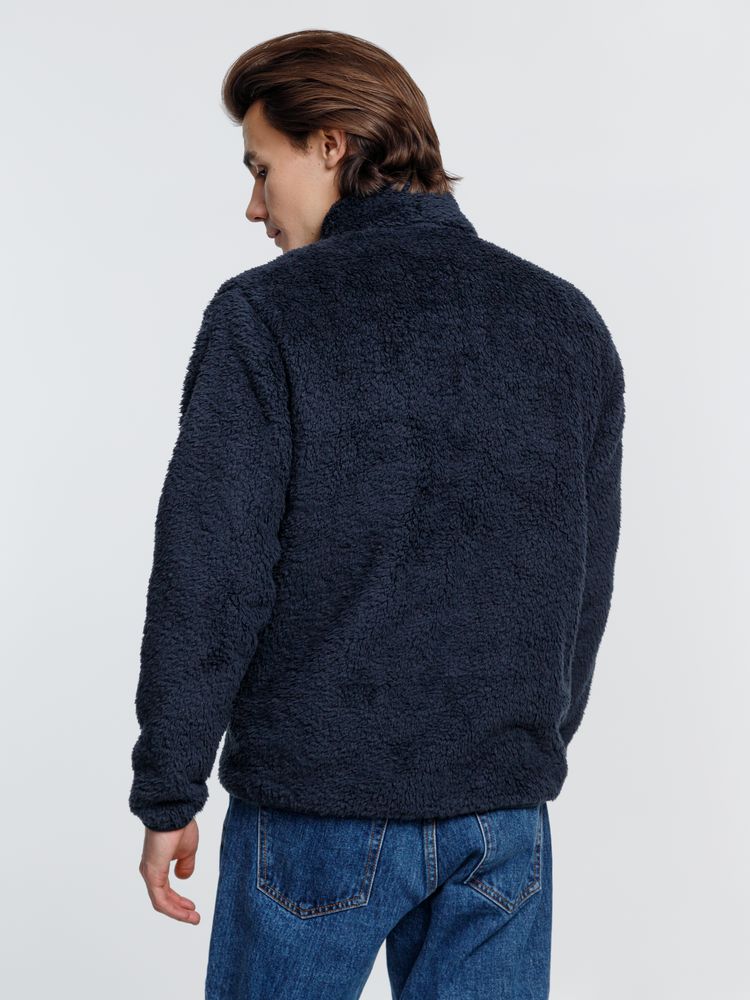 Куртка унисекс Finch