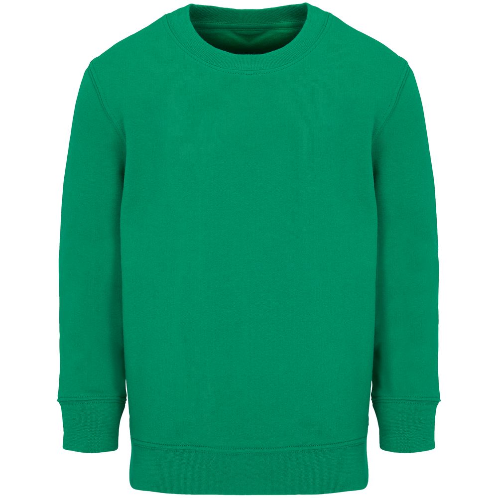 Свитшот детский Columbia Kids