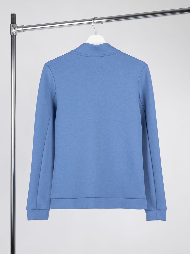 Куртка женская Lovi