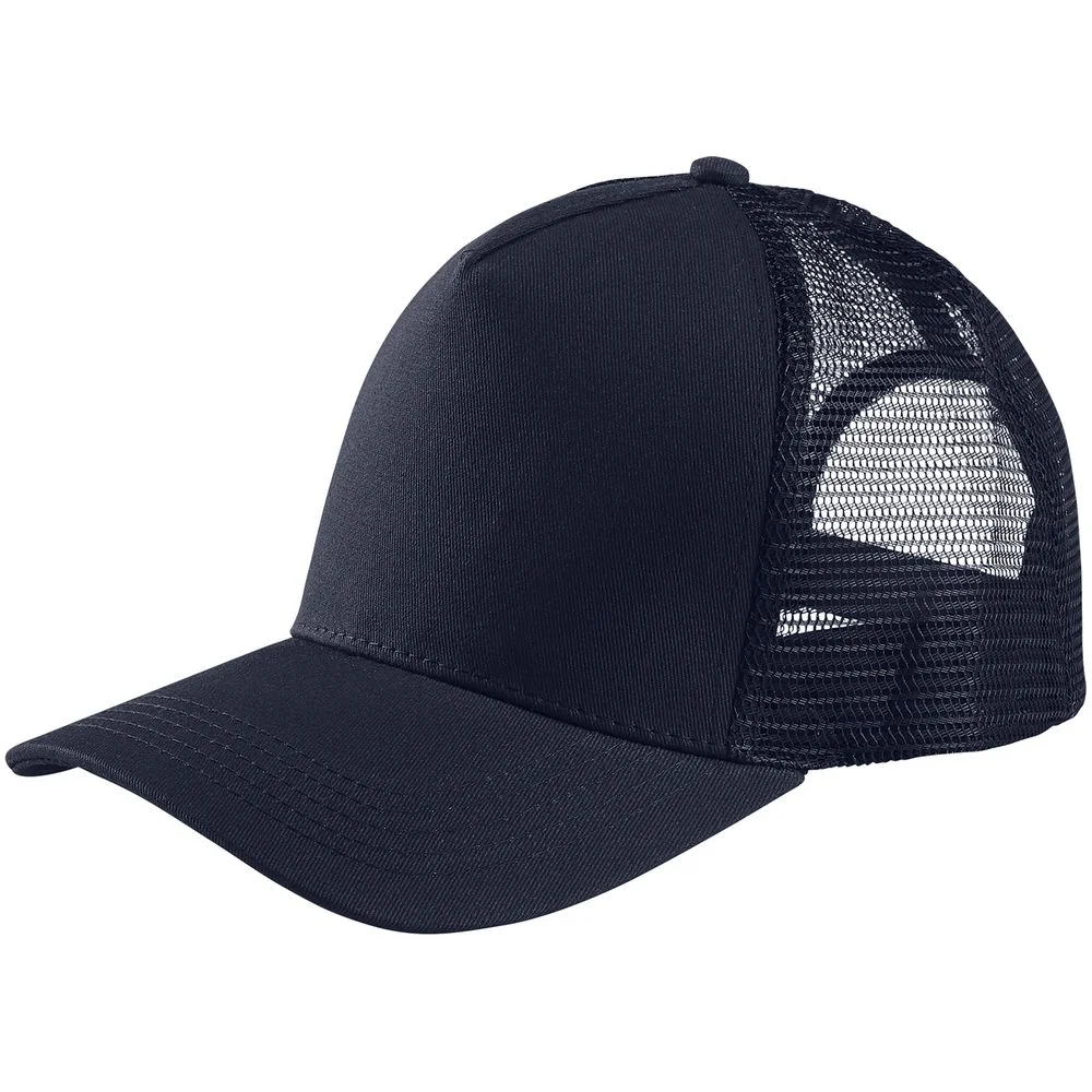 Бейсболка Blink