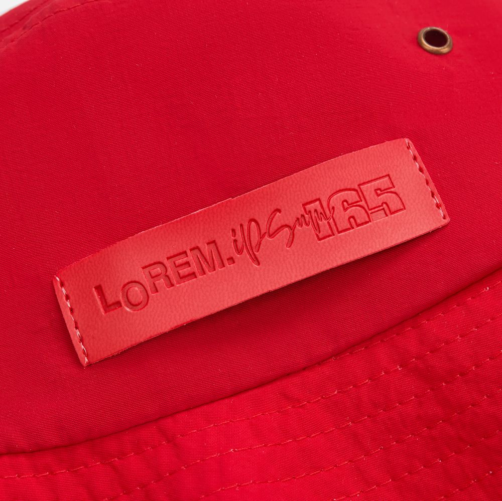 Панама Pana Vista