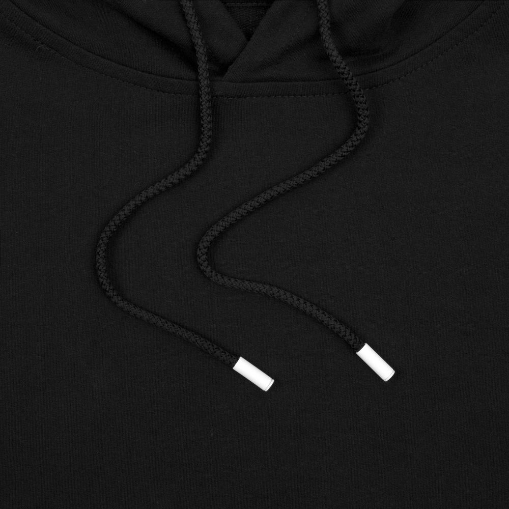 Наконечник для шнурка Nozzle