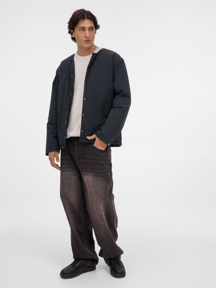 Куртка унисекс Veter