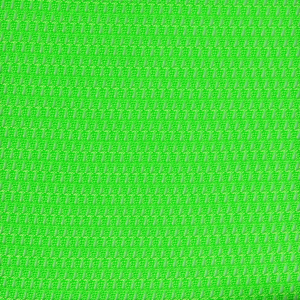 Заготовка из мелкой сетки Syren, M