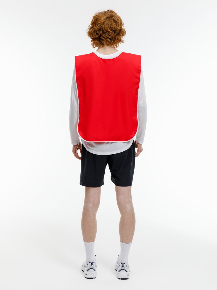 Манишка Member