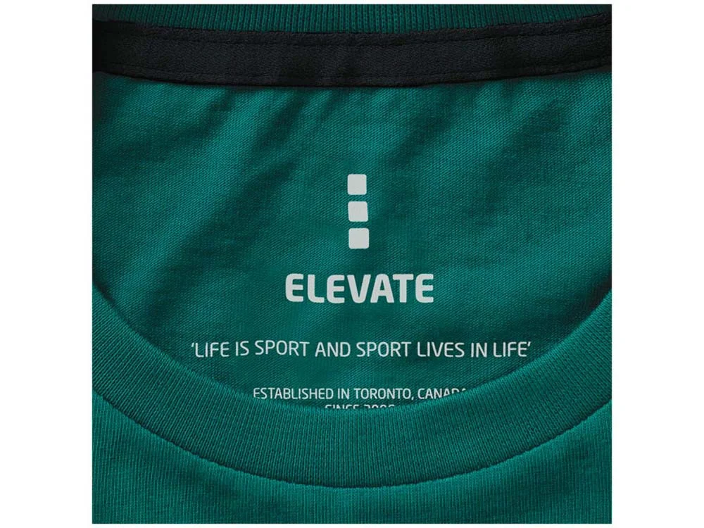 Футболка Nanaimo мужская