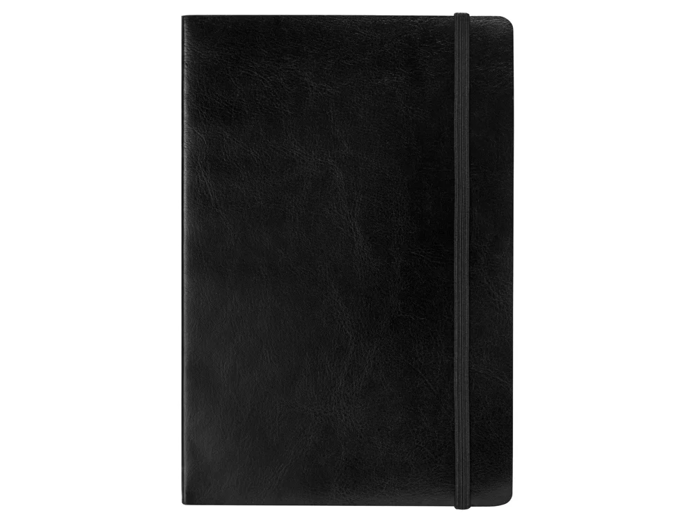 Блокнот А5 Fabrizio, 64 листа