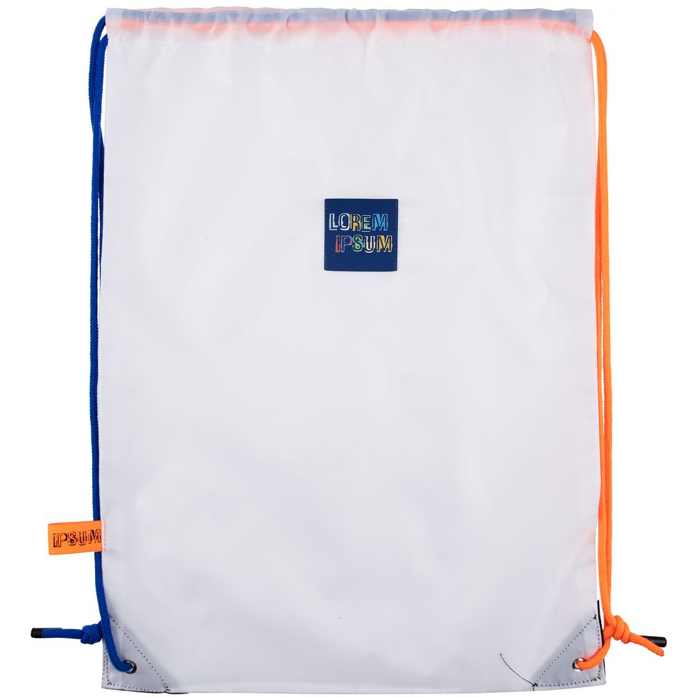 Рюкзак New Element