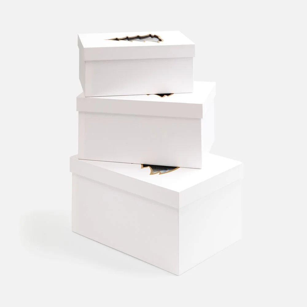 Коробка Christmas Tree