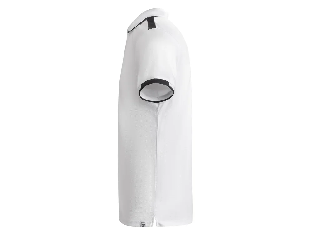 Рубашка-поло Tamil мужская